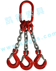 ��ǰ�ȫ��_����_�㶫