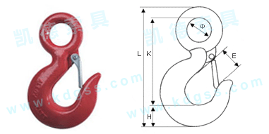 ��ʽ���͵���_����_�ߴ�