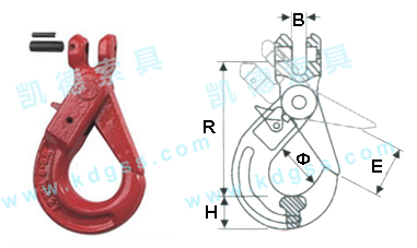 ��ǰ�ȫ��_����_�ߴ�