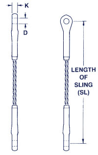 ��˿������