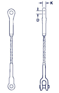 ��˿���ݸ�