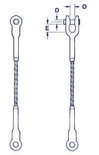 ���˸�˿������